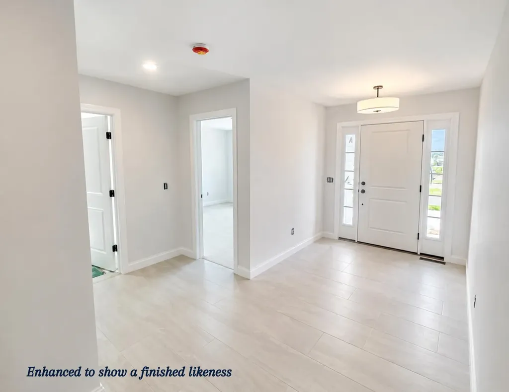 200 Sweeney Farm Road Milton VT 05468