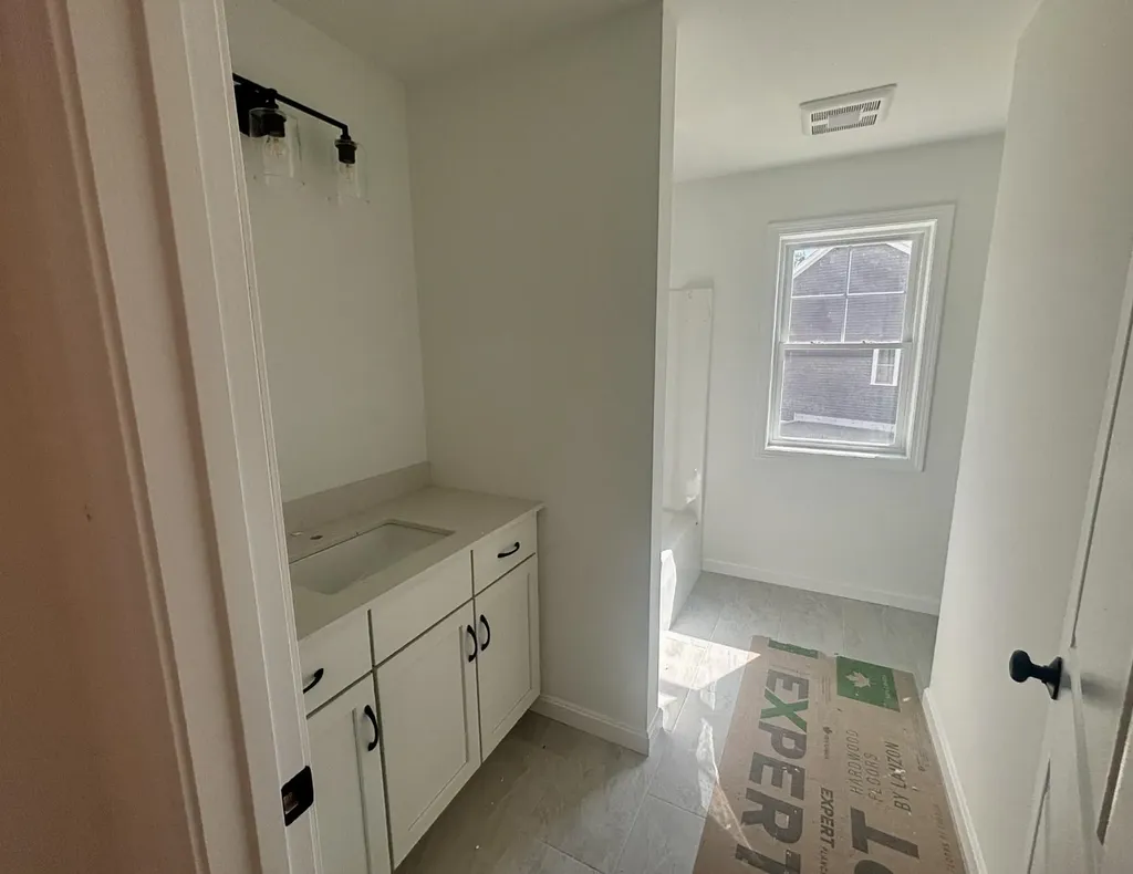 200 Sweeney Farm Road Milton VT 05468
