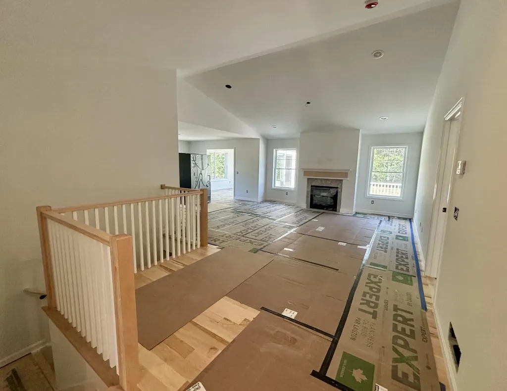 200 Sweeney Farm Road Milton VT 05468
