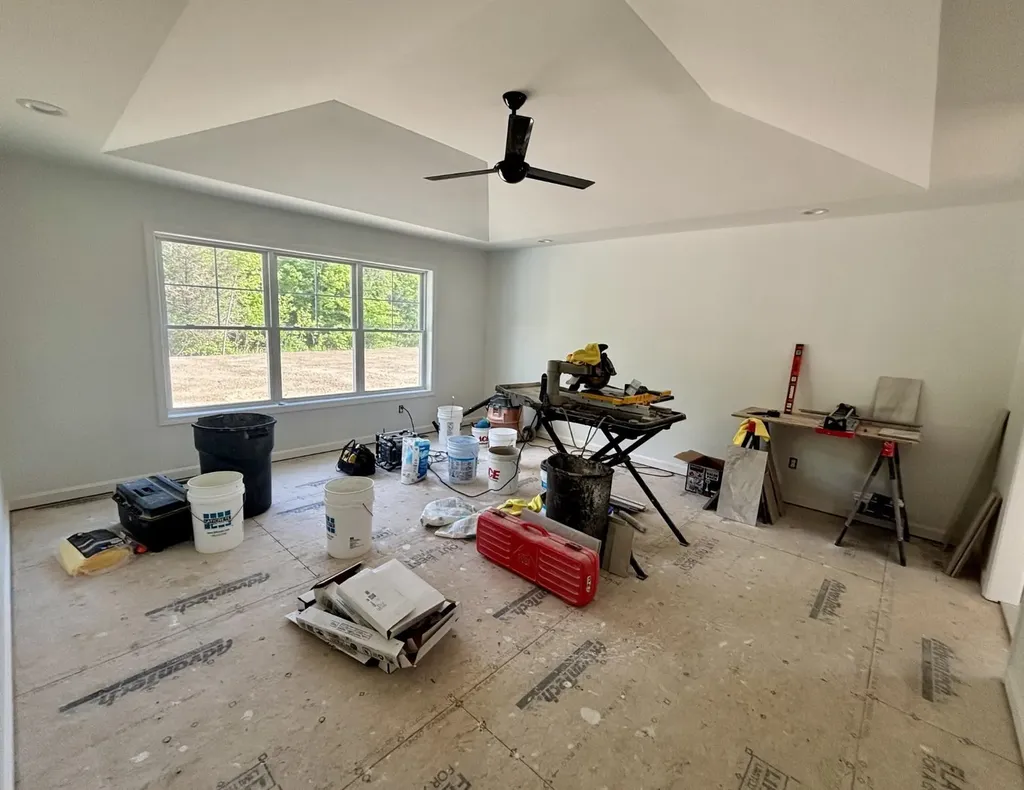 200 Sweeney Farm Road Milton VT 05468