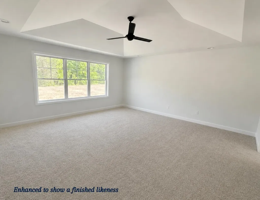 200 Sweeney Farm Road Milton VT 05468