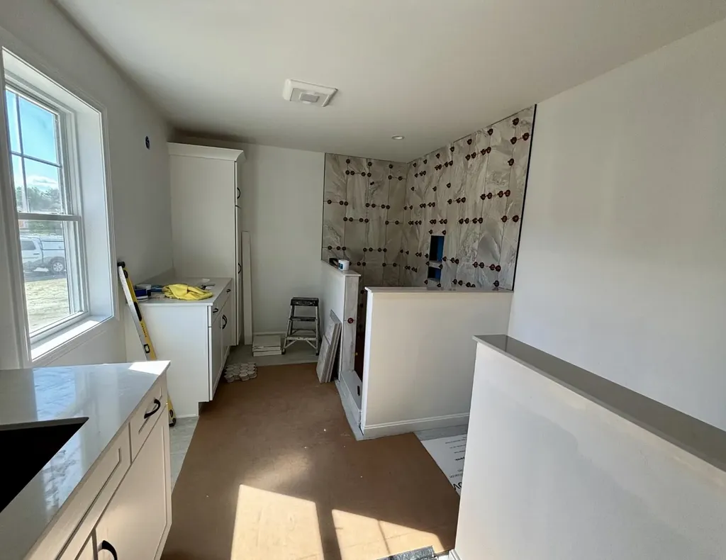 200 Sweeney Farm Road Milton VT 05468