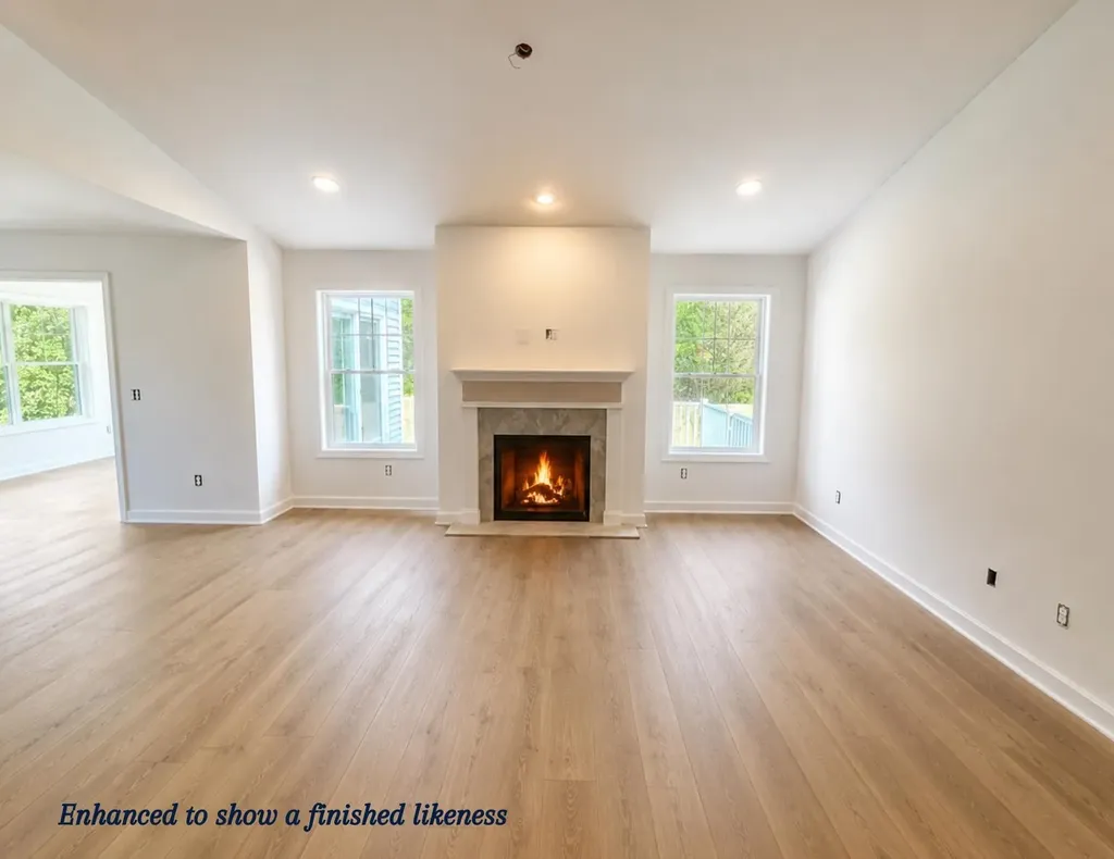 200 Sweeney Farm Road Milton VT 05468