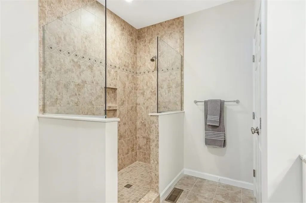 200 Sweeney Farm Road Milton VT 05468