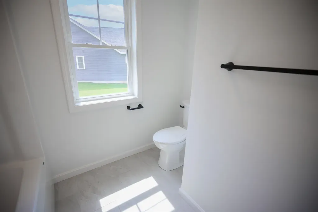 200 Sweeney Farm Road Milton VT 05468
