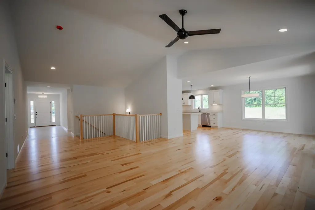 200 Sweeney Farm Road Milton VT 05468
