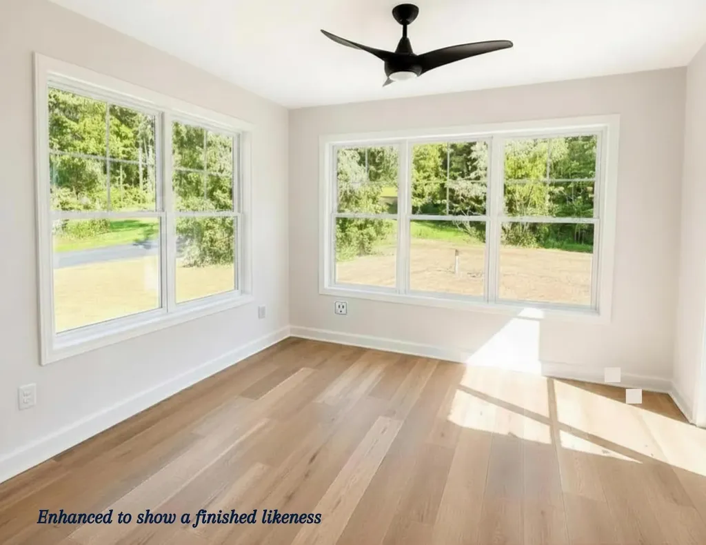200 Sweeney Farm Road Milton VT 05468