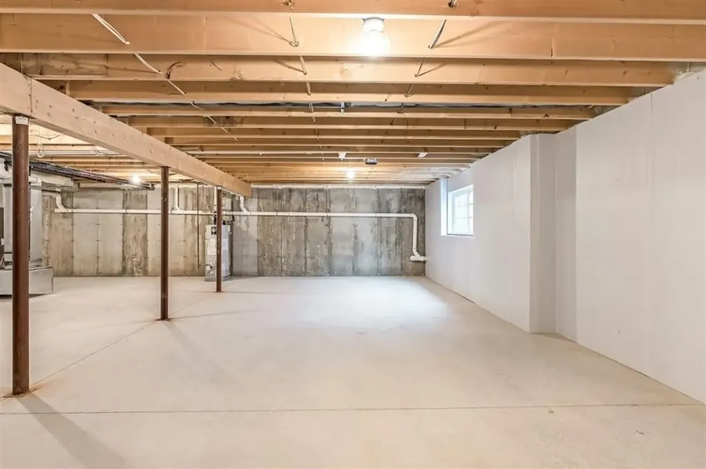 200 Sweeney Farm Road Milton VT 05468