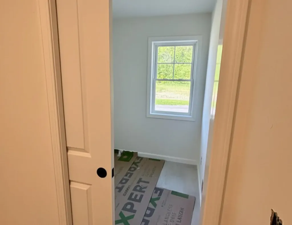 200 Sweeney Farm Road Milton VT 05468