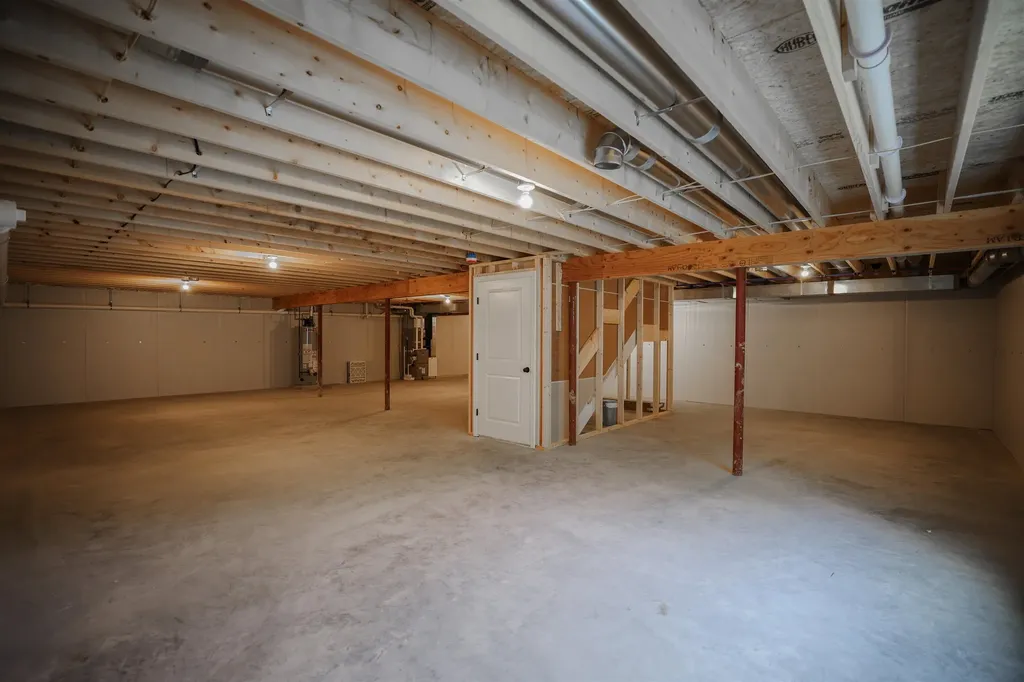 200 Sweeney Farm Road Milton VT 05468