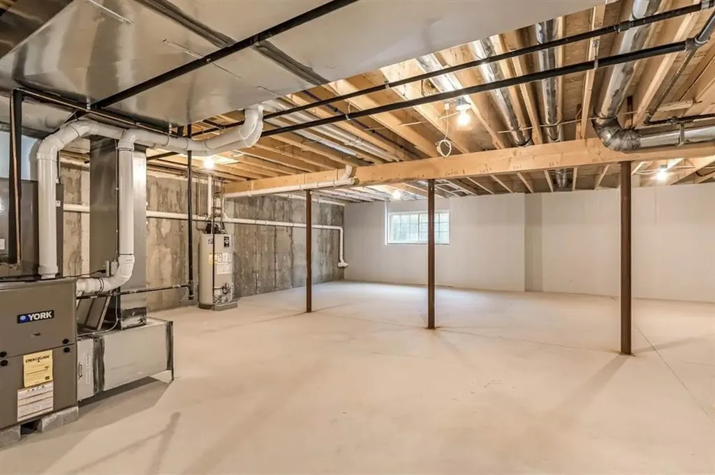 200 Sweeney Farm Road Milton VT 05468