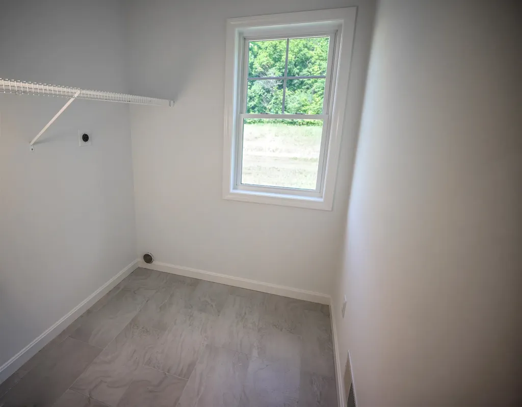 200 Sweeney Farm Road Milton VT 05468
