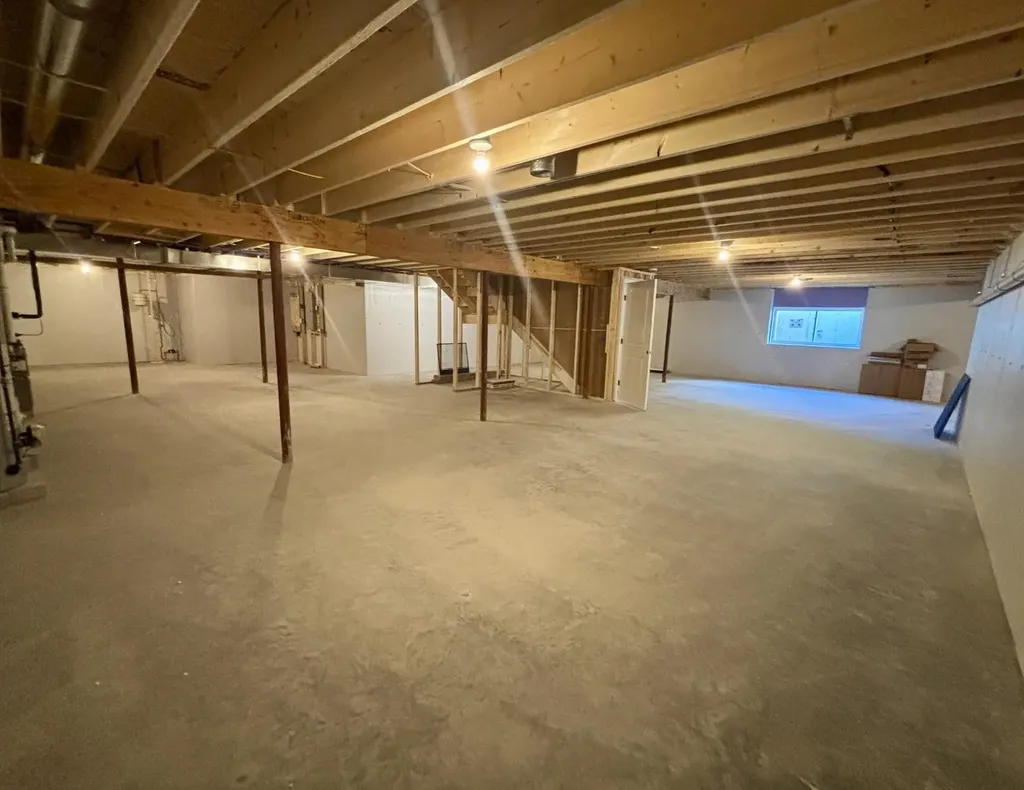 200 Sweeney Farm Road Milton VT 05468