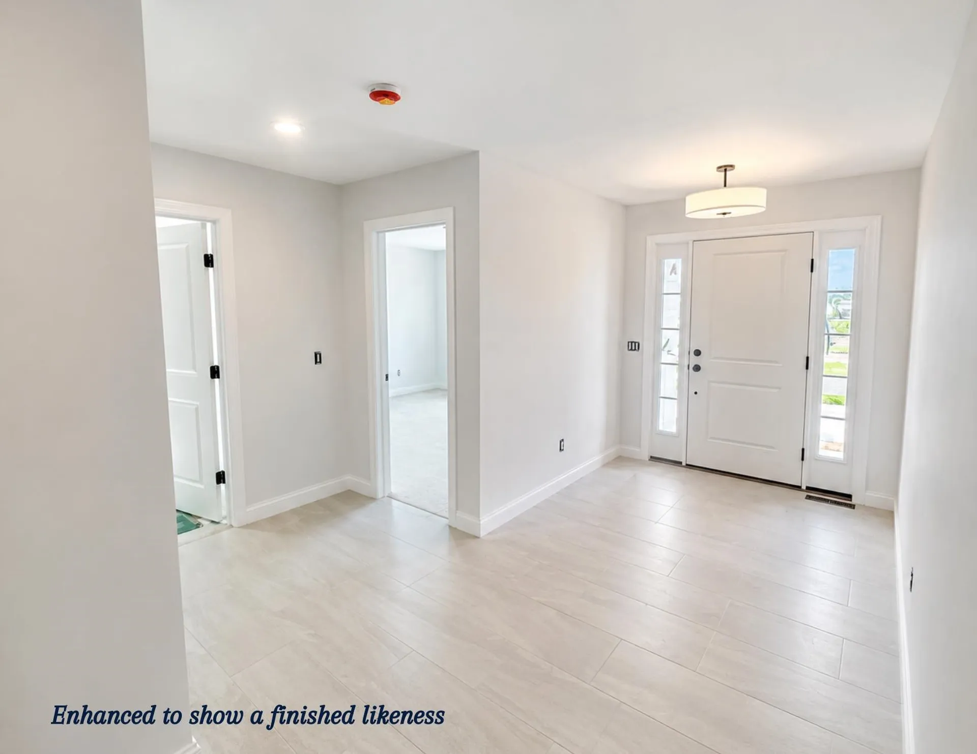 200 Sweeney Farm Road Milton VT 05468