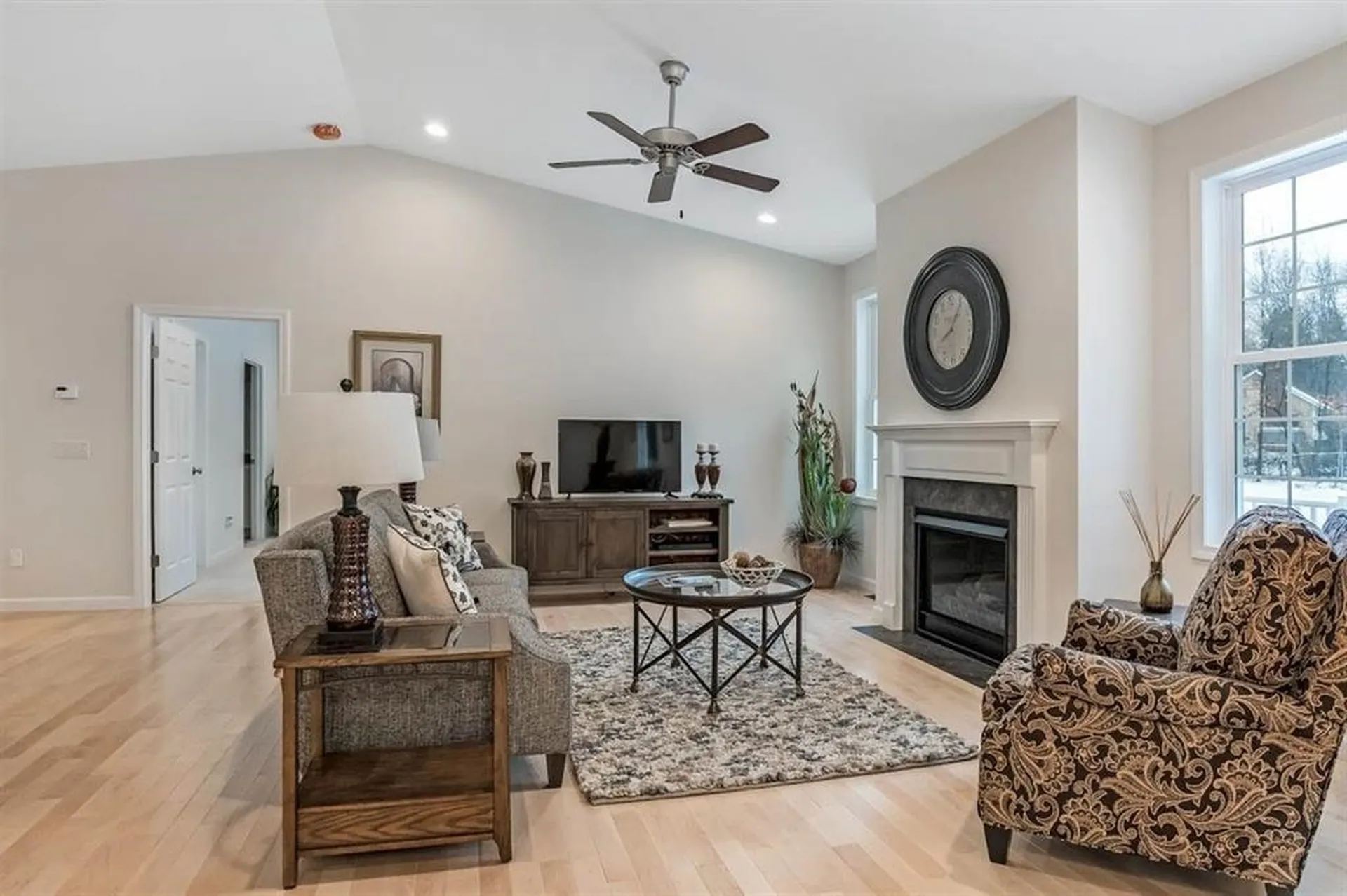 200 Sweeney Farm Road Milton VT 05468