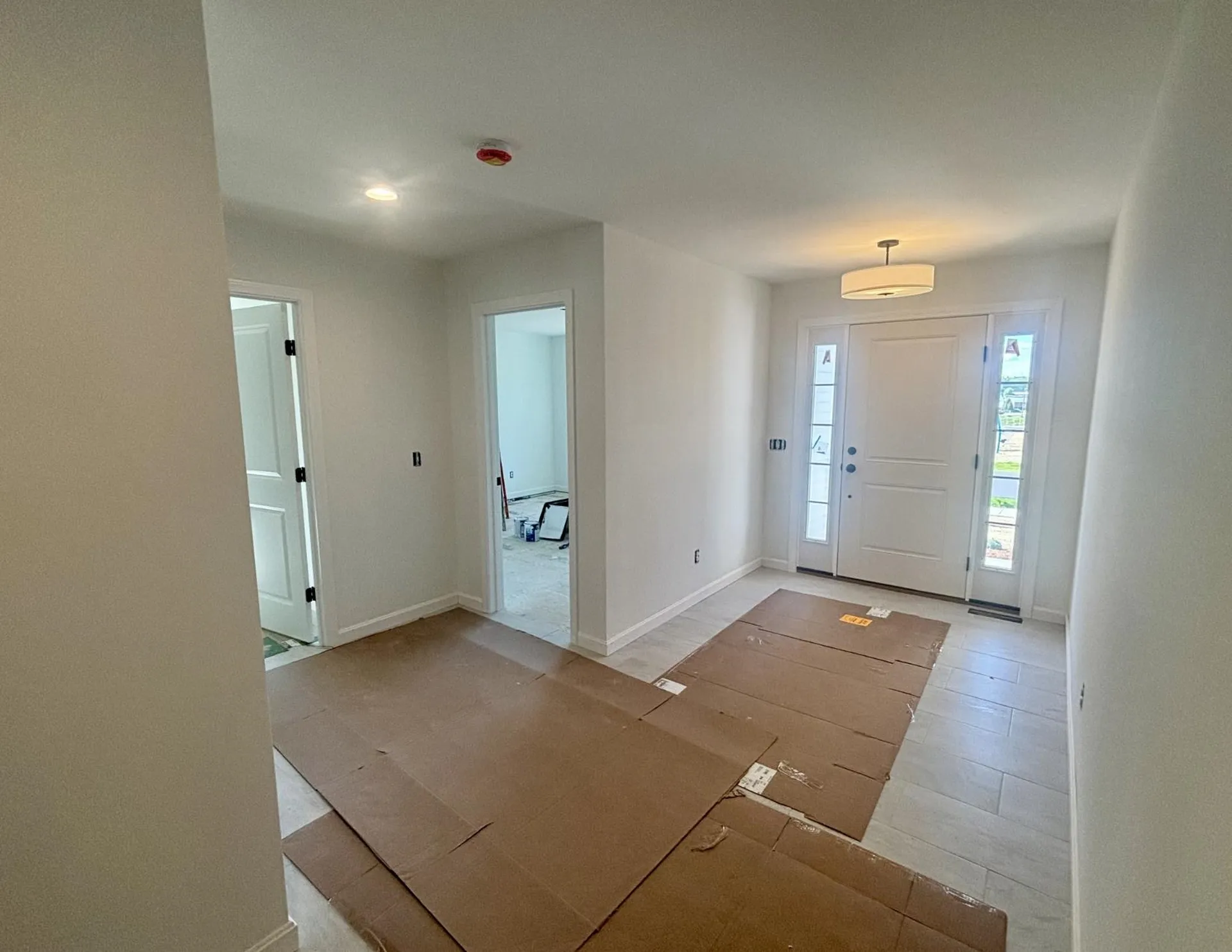 200 Sweeney Farm Road Milton VT 05468
