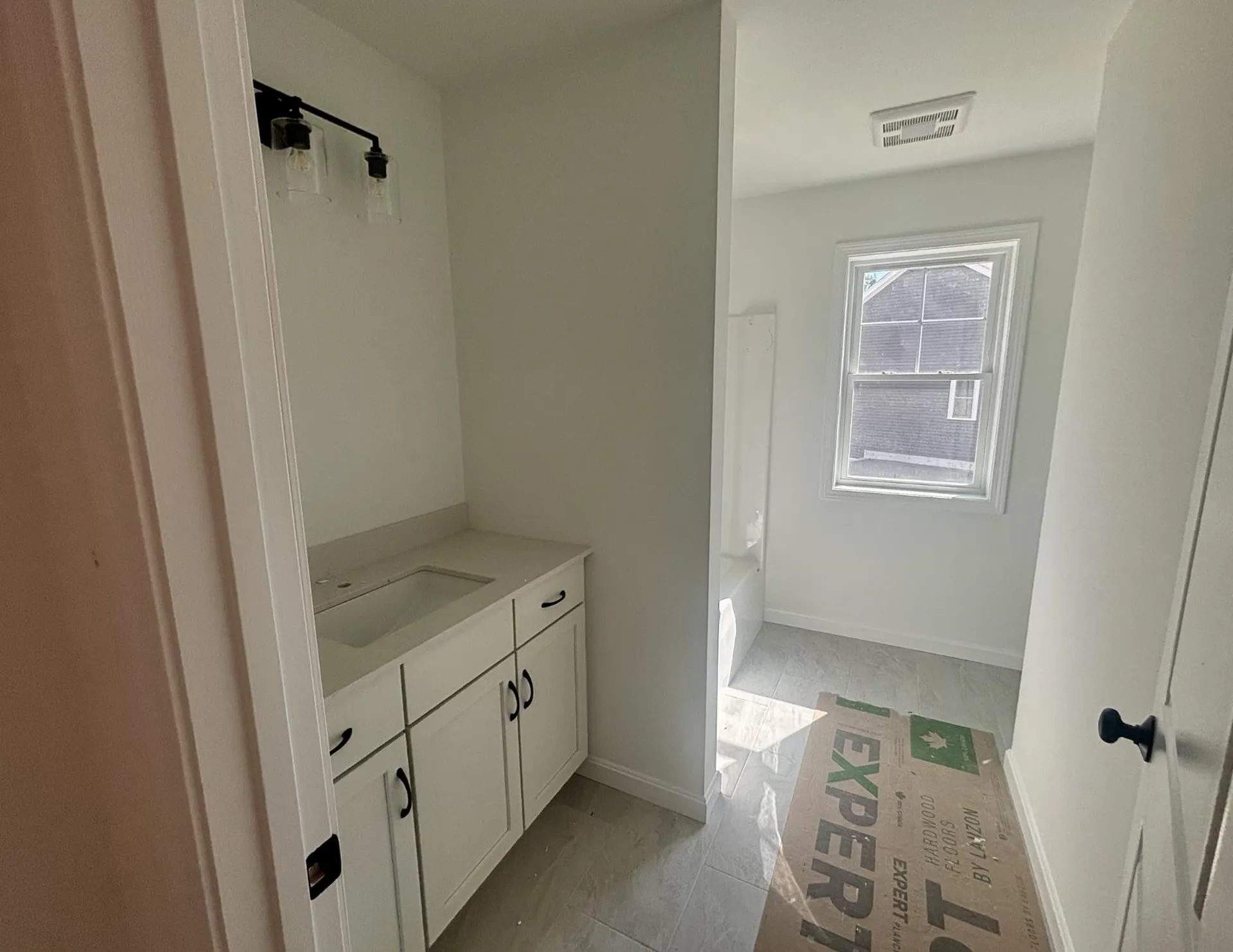200 Sweeney Farm Road Milton VT 05468