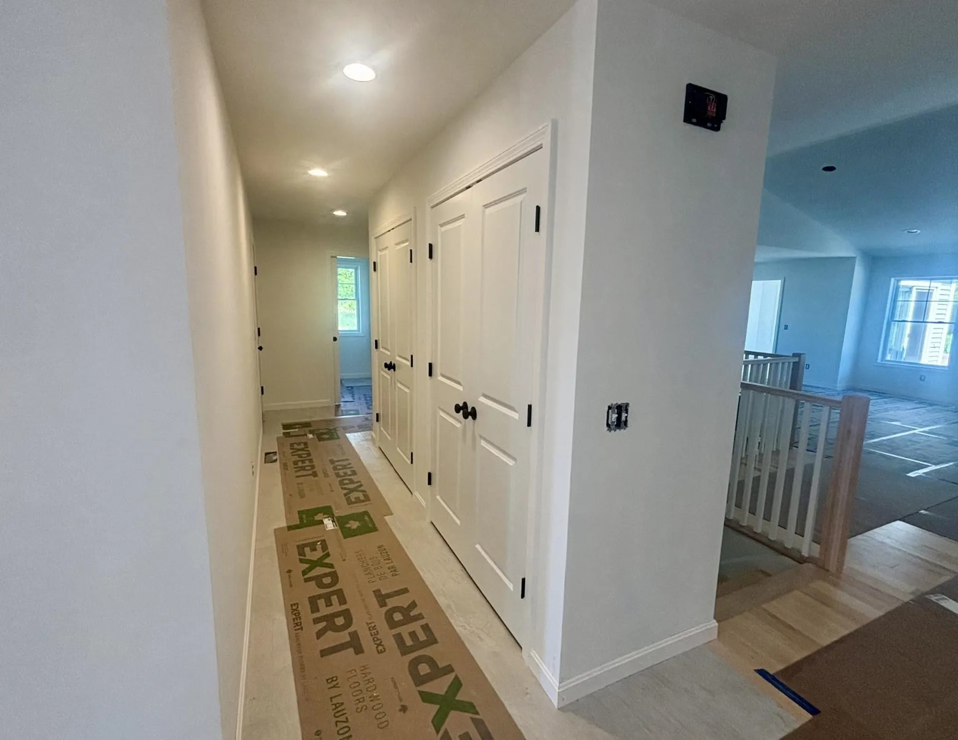200 Sweeney Farm Road Milton VT 05468