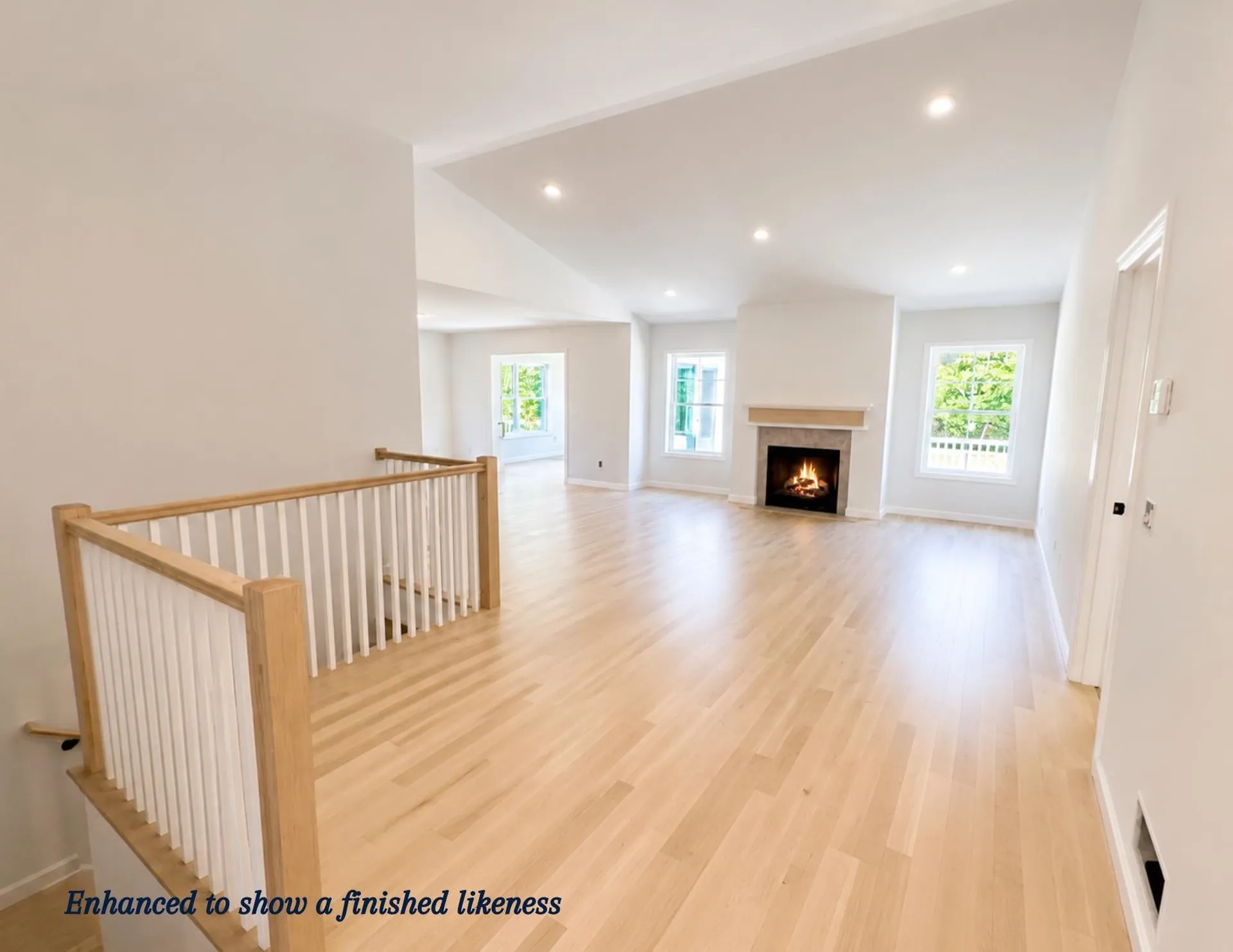 200 Sweeney Farm Road Milton VT 05468