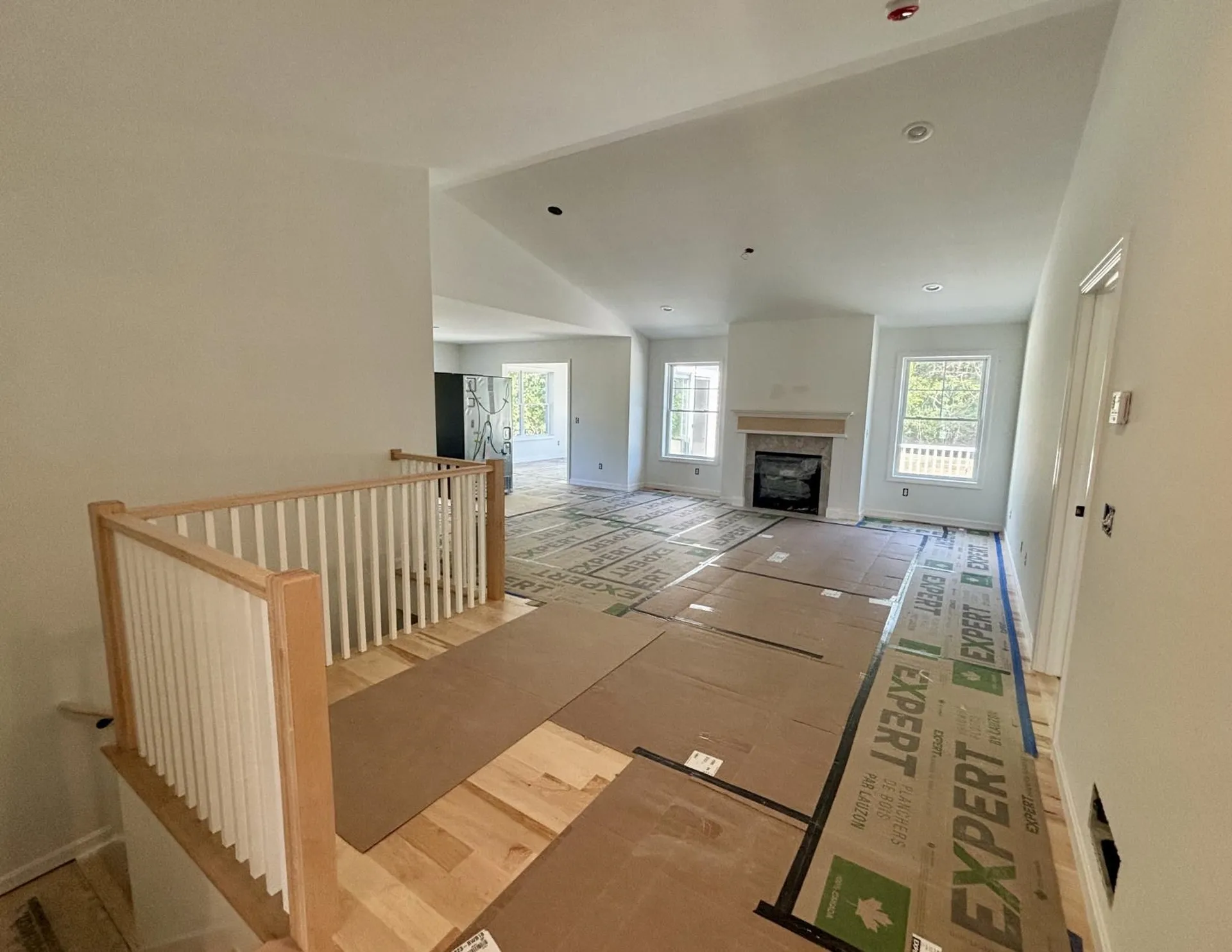 200 Sweeney Farm Road Milton VT 05468