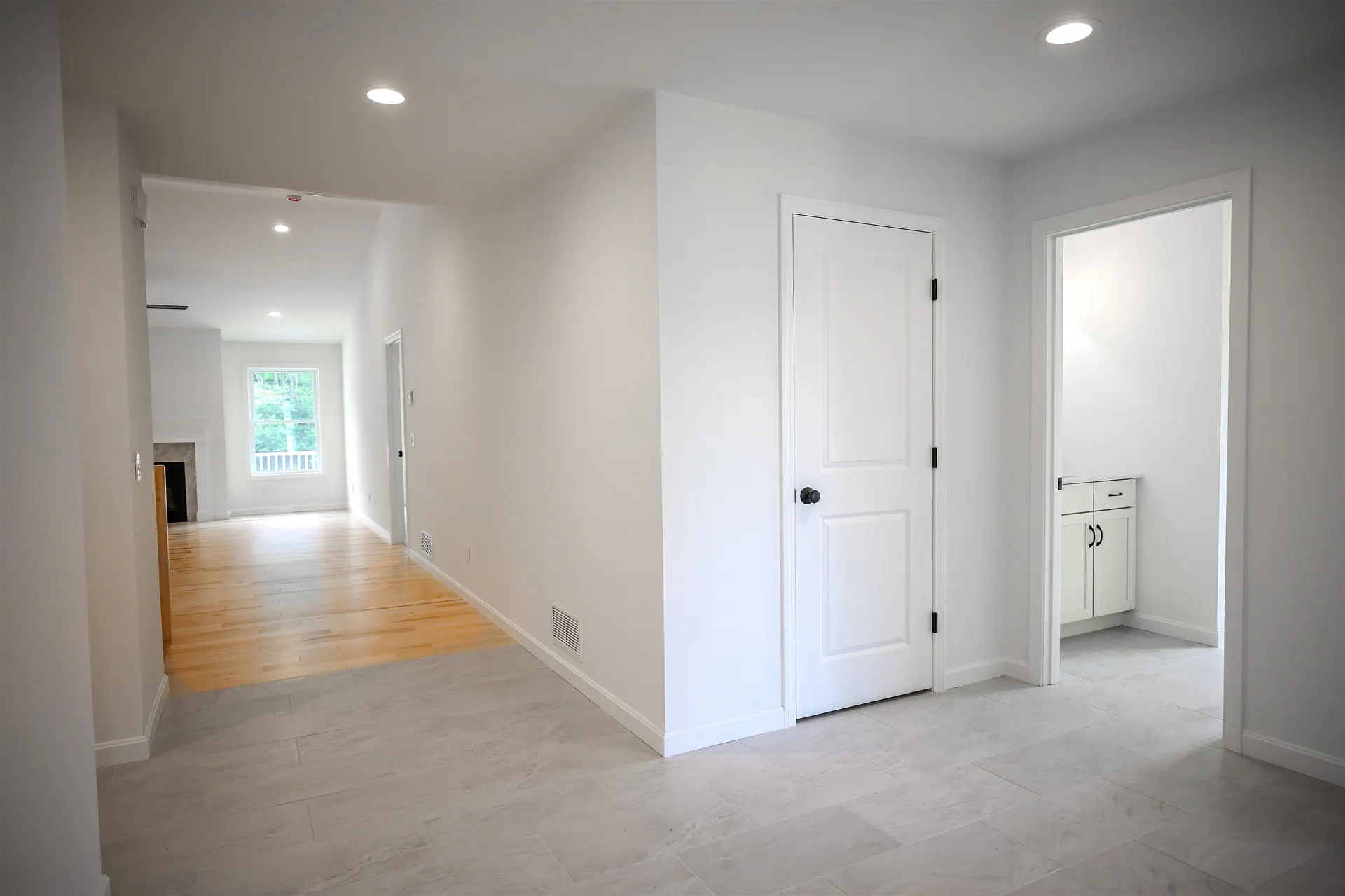 200 Sweeney Farm Road Milton VT 05468