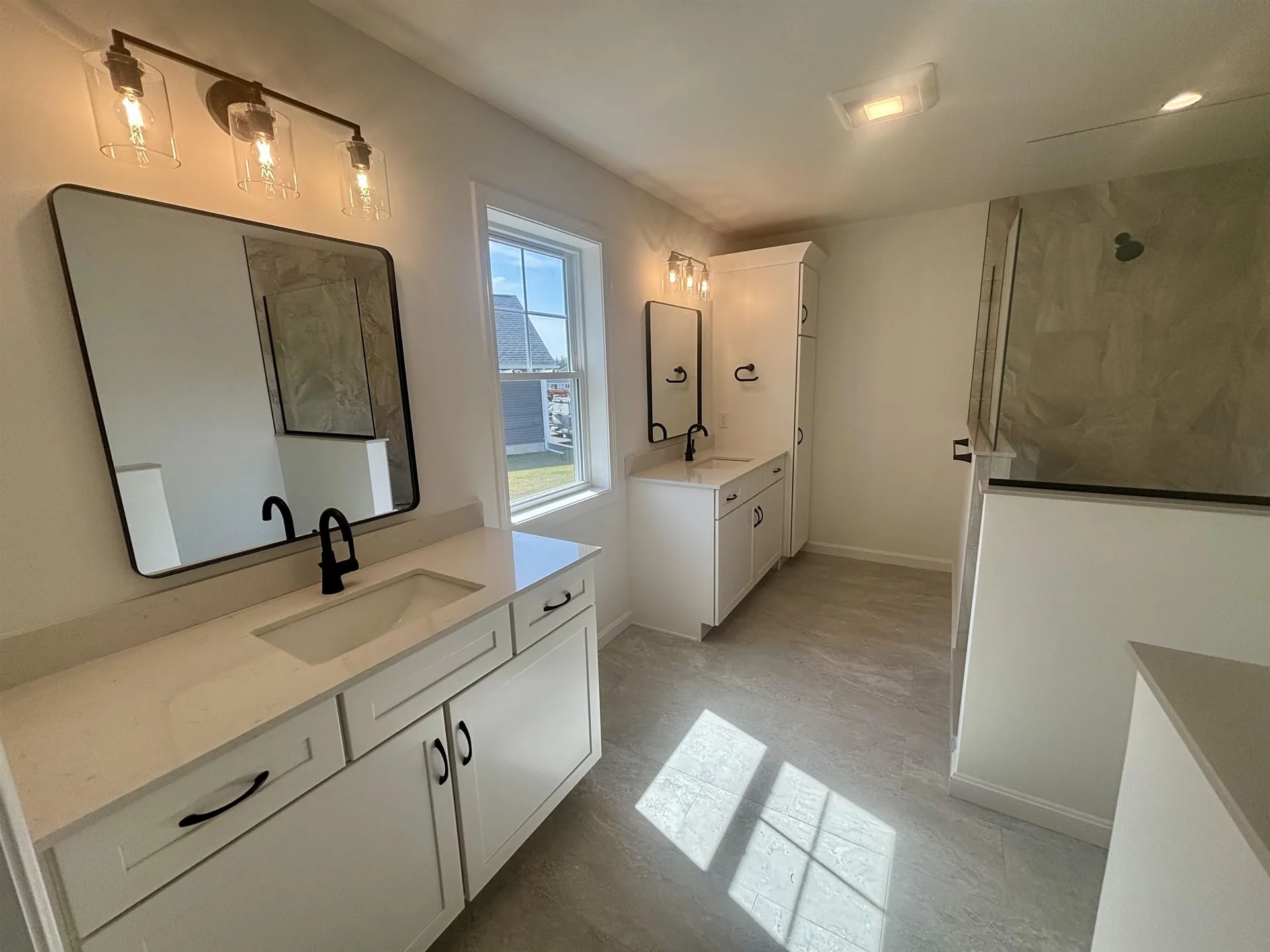 200 Sweeney Farm Road Milton VT 05468