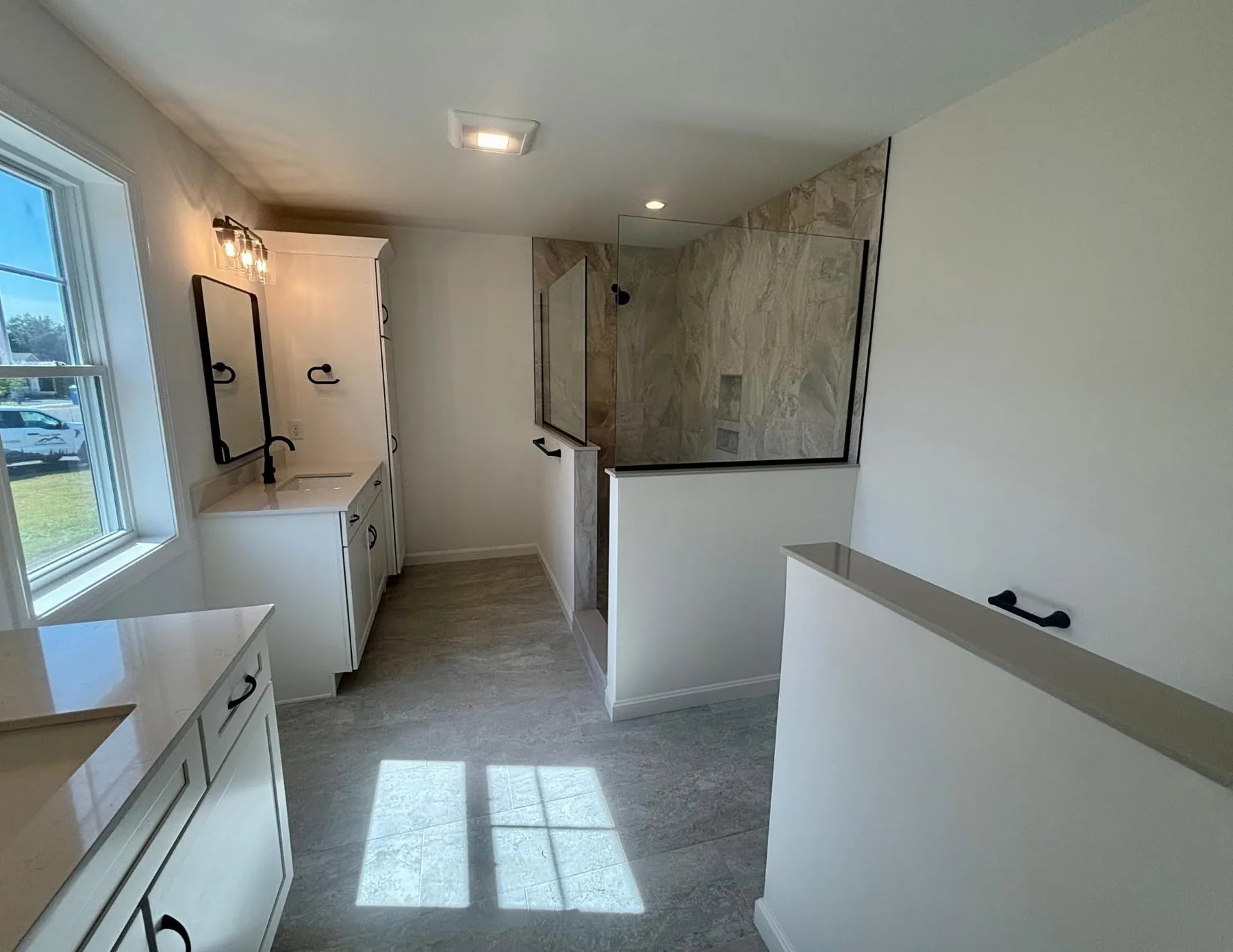 200 Sweeney Farm Road Milton VT 05468
