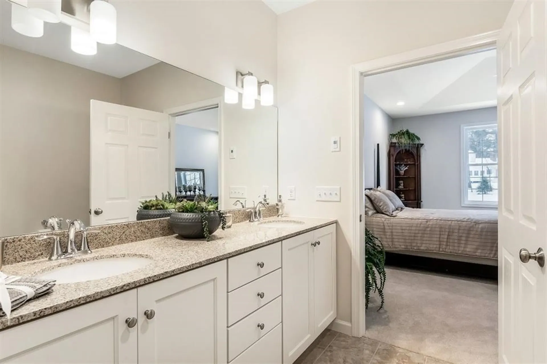 200 Sweeney Farm Road Milton VT 05468