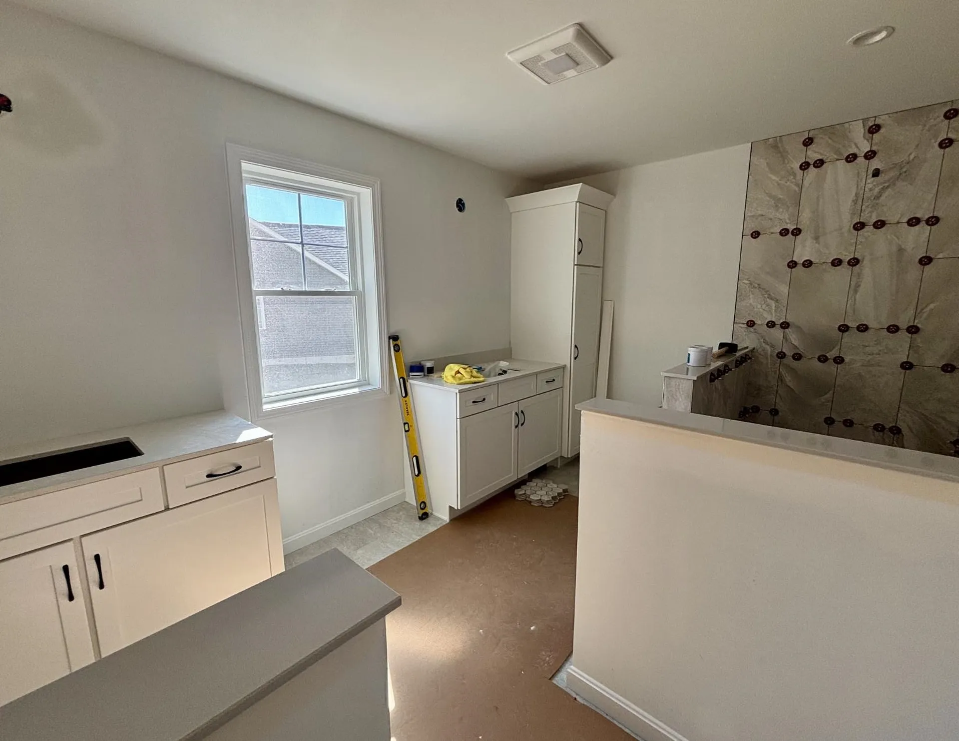 200 Sweeney Farm Road Milton VT 05468