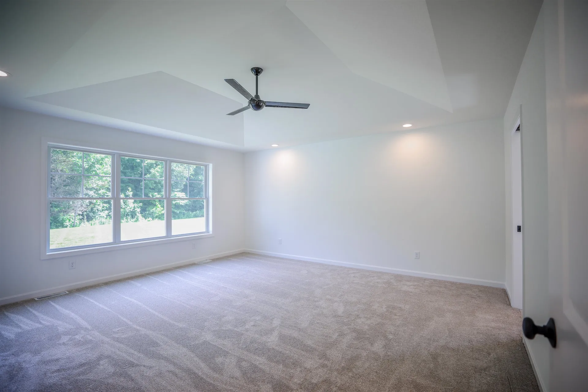 200 Sweeney Farm Road Milton VT 05468