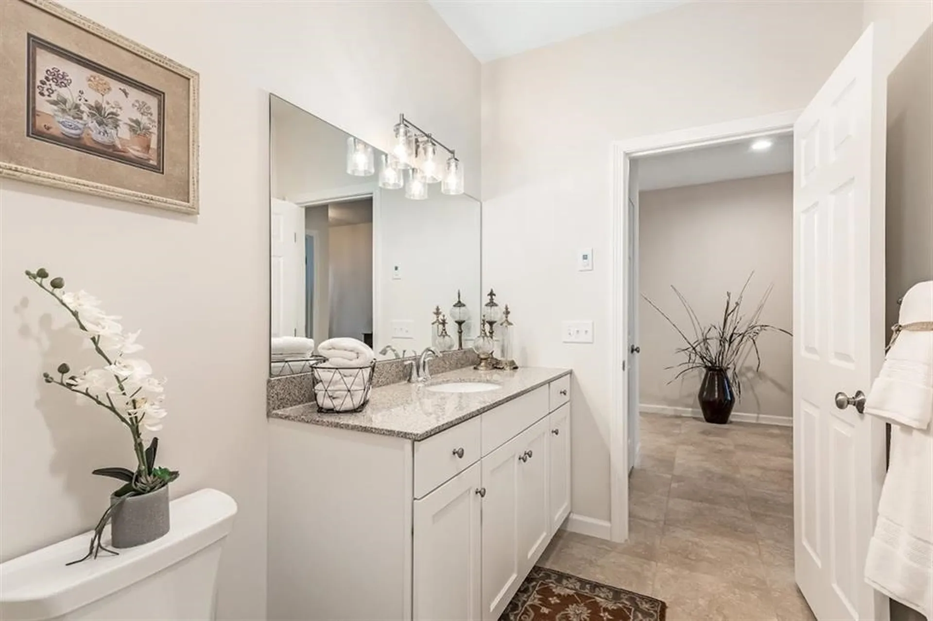 200 Sweeney Farm Road Milton VT 05468