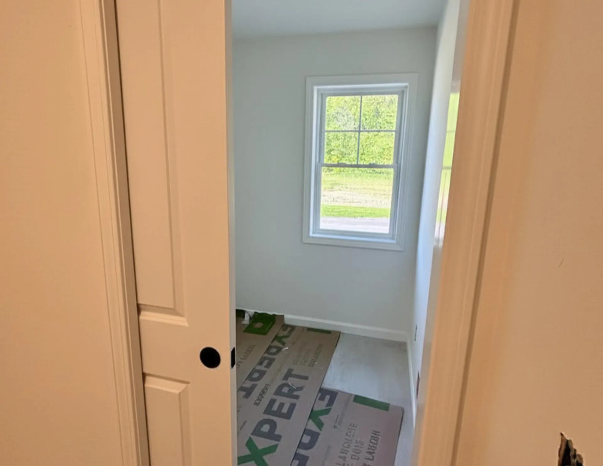 200 Sweeney Farm Road Milton VT 05468