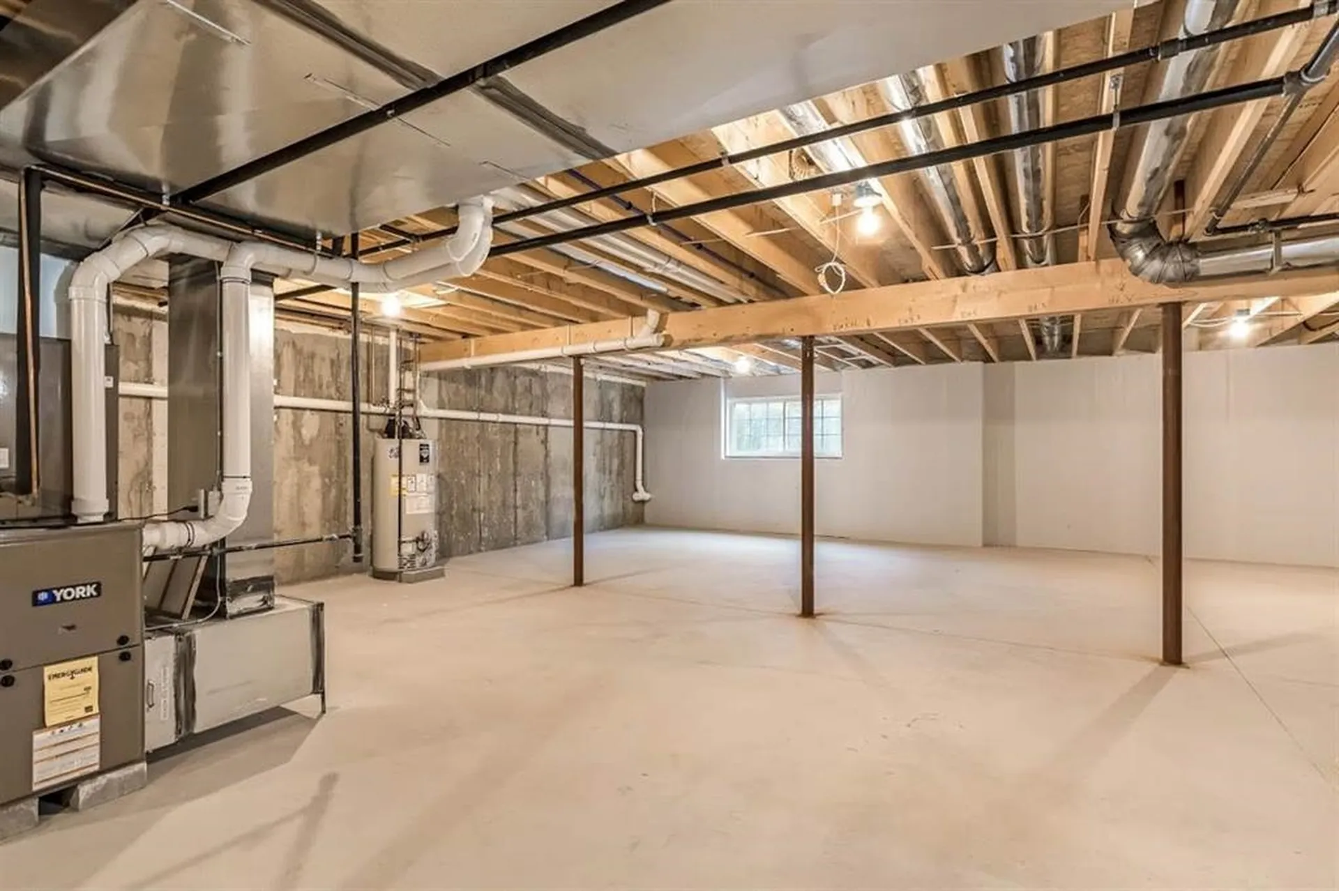 200 Sweeney Farm Road Milton VT 05468