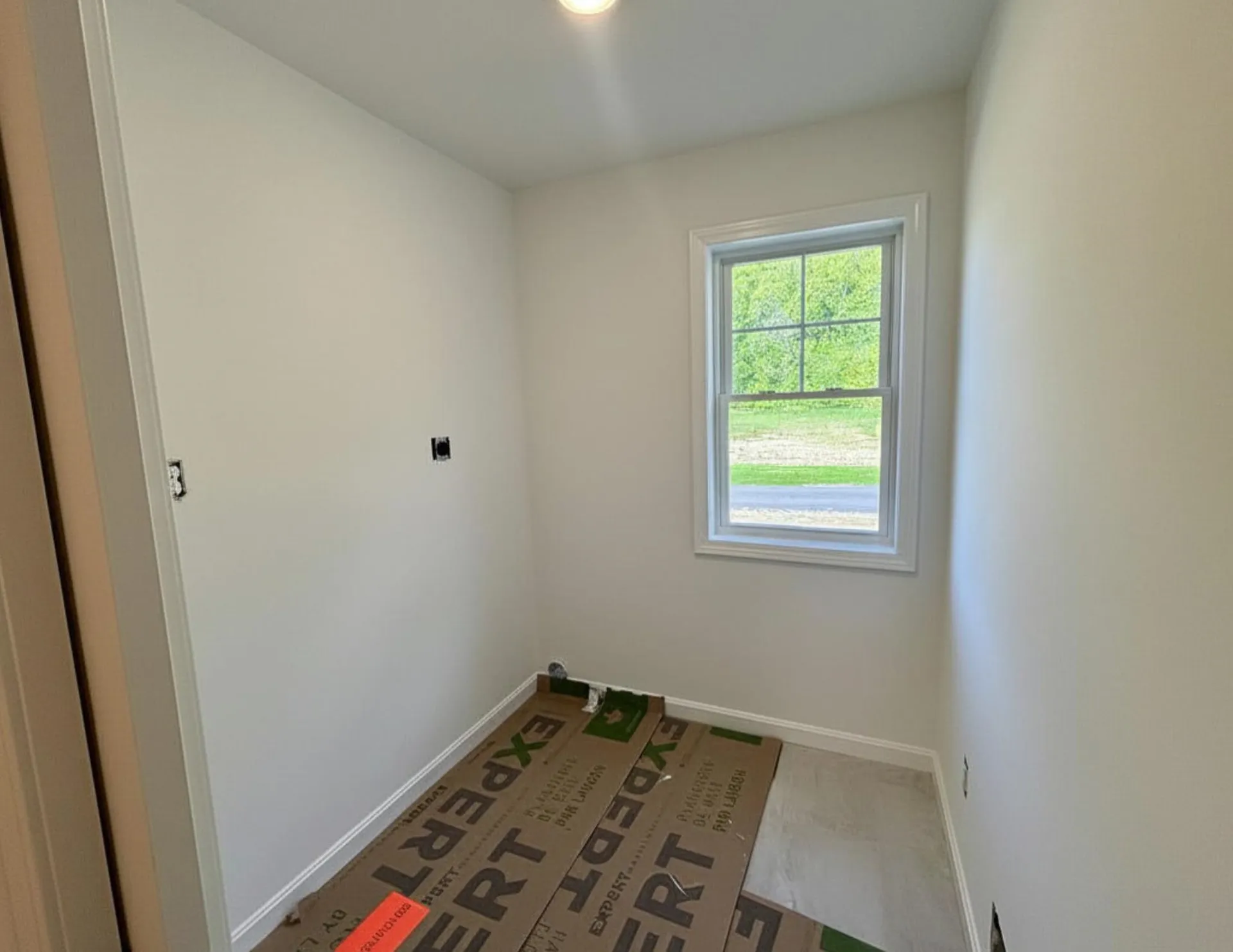 200 Sweeney Farm Road Milton VT 05468