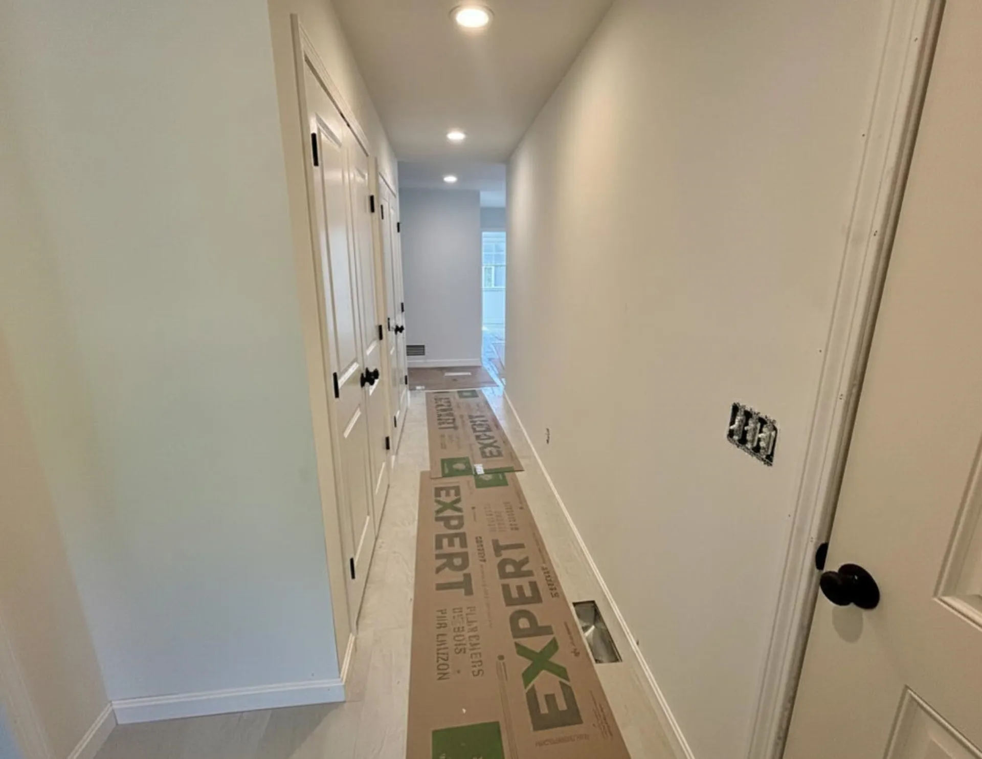 200 Sweeney Farm Road Milton VT 05468