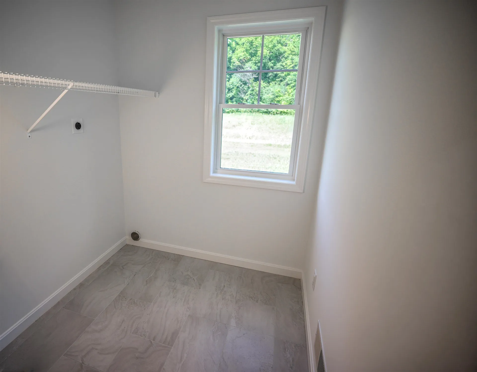 200 Sweeney Farm Road Milton VT 05468