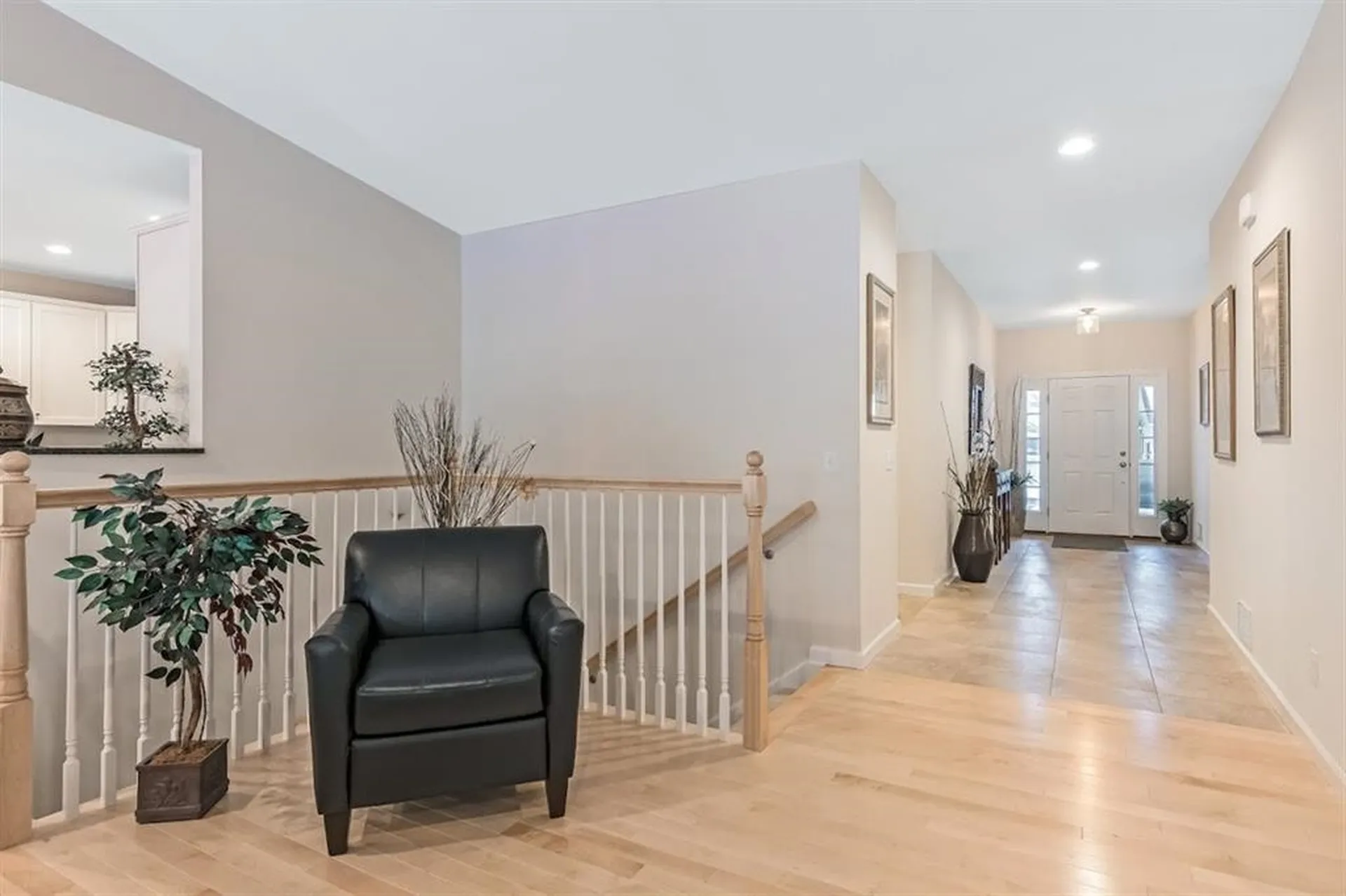 200 Sweeney Farm Road Milton VT 05468