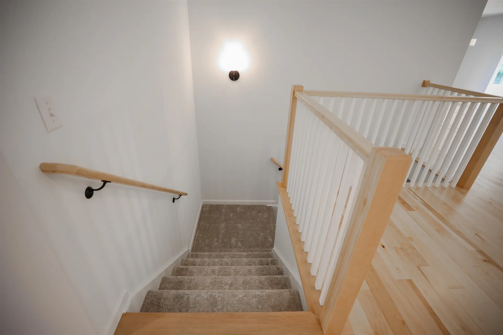 200 Sweeney Farm Road Milton VT 05468