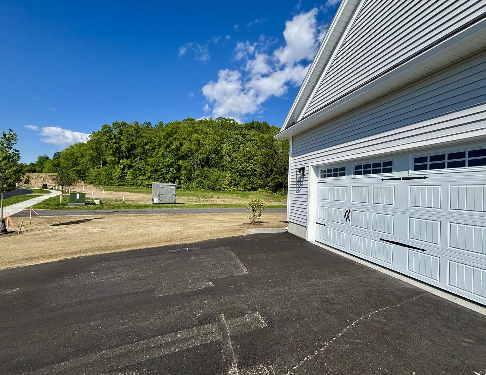 200 Sweeney Farm Road Milton VT 05468