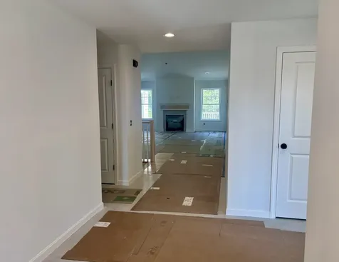 200 Sweeney Farm Road Milton VT 05468