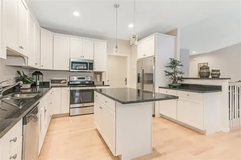 200 Sweeney Farm Road Milton VT 05468