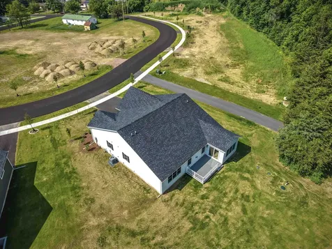 200 Sweeney Farm Road Milton VT 05468