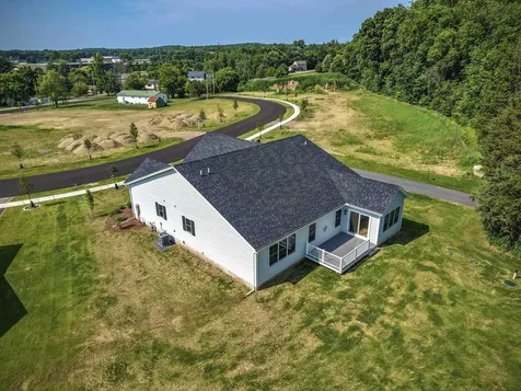 200 Sweeney Farm Road Milton VT 05468
