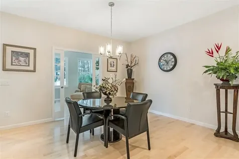 200 Sweeney Farm Road Milton VT 05468