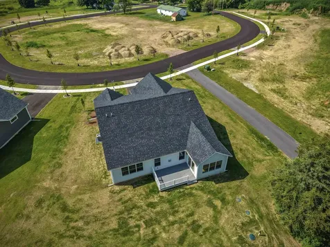 200 Sweeney Farm Road Milton VT 05468