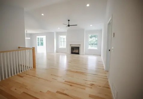 200 Sweeney Farm Road Milton VT 05468