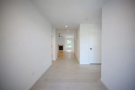 200 Sweeney Farm Road Milton VT 05468