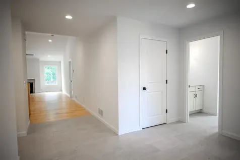200 Sweeney Farm Road Milton VT 05468