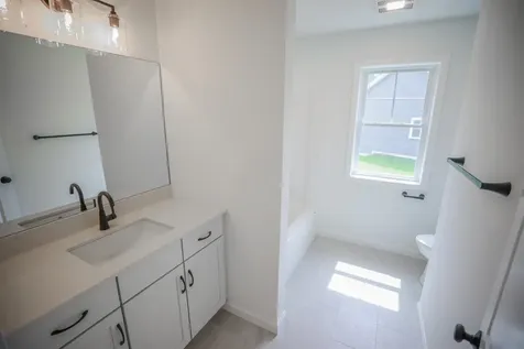 200 Sweeney Farm Road Milton VT 05468
