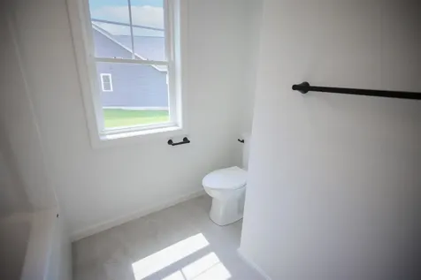 200 Sweeney Farm Road Milton VT 05468